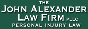 The John Alexander Law Firm